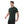 Turn_Down_Collar_Pique_Polo_Shirt-Dark_Green
