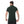 Turn_Down_Collar_Pique_Polo_Shirt-Dark_Green