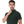 Turn_Down_Collar_Pique_Polo_Shirt-Dark_Green