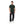 Turn_Down_Collar_Pique_Polo_Shirt-Dark_Green