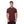 Basic_Polo_Cotton_Men's_Shirt_-_Burgundy