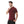 Basic_Polo_Cotton_Men's_Shirt_-_Burgundy