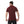 Basic_Polo_Cotton_Men's_Shirt_-_Burgundy