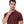 Basic_Polo_Cotton_Men's_Shirt_-_Burgundy