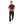 Basic_Polo_Cotton_Men's_Shirt_-_Burgundy