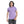 Turn_Down_Collar_Pique_Lilac_Polo_Shirt