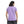 Turn_Down_Collar_Pique_Lilac_Polo_Shirt