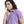 Turn_Down_Collar_Pique_Lilac_Polo_Shirt