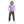 Turn_Down_Collar_Pique_Lilac_Polo_Shirt