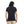Pique_Pattern_Short_Sleeves_Navy_Blue_Polo_Shirt