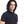 Pique_Pattern_Short_Sleeves_Navy_Blue_Polo_Shirt