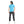 Turn_Down_Collar_Pique_Turquoise_Polo_Shirt