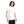Pique_Pattern_Short_Sleeves_White_Polo_Shirt