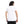 Pique_Pattern_Short_Sleeves_White_Polo_Shirt