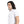 Pique_Pattern_Short_Sleeves_White_Polo_Shirt