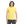 Turn_Down_Collar_Pique_Yellow_Polo_Shirt
