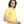 Turn_Down_Collar_Pique_Yellow_Polo_Shirt