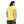 Turn_Down_Collar_Pique_Yellow_Polo_Shirt