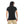 Elite_Stripe_Pique_Polo_Shirt_-_Black
