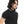 Elite_Stripe_Pique_Polo_Shirt_-_Black