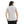 Elite_Stripe_Pique_Polo_Shirt_-_Silver_Grey