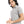 Elite_Stripe_Pique_Polo_Shirt_-_Silver_Grey