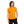 Elite_Stripe_Pique_Polo_Shirt_-_Orange