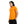 Elite_Stripe_Pique_Polo_Shirt_-_Orange