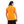 Elite_Stripe_Pique_Polo_Shirt_-_Orange