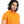 Elite_Stripe_Pique_Polo_Shirt_-_Orange