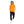 Elite_Stripe_Pique_Polo_Shirt_-_Orange