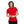 Elite_Stripe_Pique_Polo_Shirt_-_Red