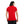 Elite_Stripe_Pique_Polo_Shirt_-_Red
