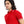 Elite_Stripe_Pique_Polo_Shirt_-_Red