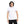Elite_Stripe_Pique_Polo_Shirt_-_White
