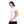 Elite_Stripe_Pique_Polo_Shirt_-_White