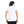 Elite_Stripe_Pique_Polo_Shirt_-_White