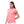 Woman_Solid_Tee_with_Half_Sleeves_-_Simon