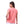 Woman_Solid_Tee_with_Half_Sleeves_-_Simon