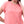 Woman_Solid_Tee_with_Half_Sleeves_-_Simon