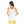 White_Spaghetti_Sleeves_Slip_On_Top