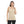 Beige_Spaghetti_Sleeves_Slip_On_Top