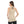Beige_Spaghetti_Sleeves_Slip_On_Top