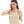 Beige_Spaghetti_Sleeves_Slip_On_Top