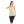 Beige_Spaghetti_Sleeves_Slip_On_Top