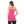 Fuchsia_Spaghetti_Sleeves_Slip_On_Top