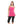 Fuchsia_Spaghetti_Sleeves_Slip_On_Top