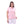 Woman_Turn_Down_Collar_Solid_Polo_Shirt_-_Rose