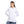 Pique_Patterned_White_Polo_Shirt