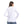Pique_Patterned_White_Polo_Shirt